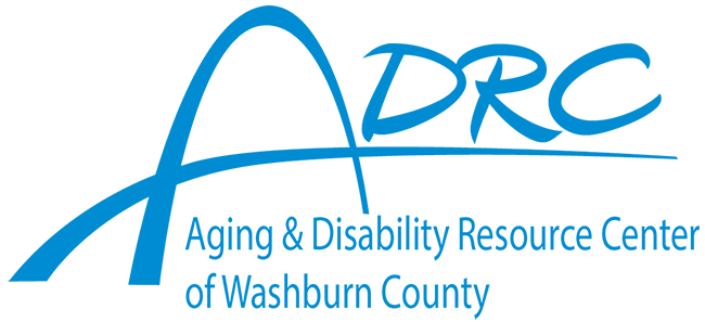 Washburn County Unit on Aging